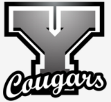 Power Archives - High School Strength Coach